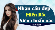 Soi cầu dự đoán Xổ Số Miền Bắc ngày 19/12/2024 - Dự đoán XSMB 19-12-2024