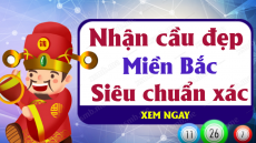 Soi cầu dự đoán Xổ Số Miền Bắc ngày 15/11/2024 - Dự đoán XSMB 15-11-2024