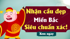 Soi cầu dự đoán Xổ Số Miền Bắc ngày 07/11/2024 - Dự đoán XSMB 07-11-2024