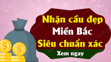 Soi cầu dự đoán Xổ Số Miền Bắc ngày 25/12/2024 - Dự đoán XSMB 25-12-2024