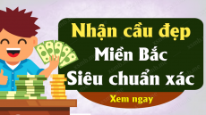 Soi cầu dự đoán Xổ Số Miền Bắc ngày 27/12/2024 - Dự đoán XSMB 27-12-2024