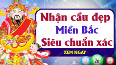 Soi cầu dự đoán Xổ Số Miền Bắc ngày 14/11/2024 - Dự đoán XSMB 14-11-2024