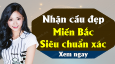 Soi cầu dự đoán Xổ Số Miền Bắc ngày 14/11/2024 - Dự đoán XSMB 14-11-2024