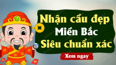 Soi cầu dự đoán Xổ Số Miền Bắc ngày 30/11/2024 - Dự đoán XSMB 30-11-2024