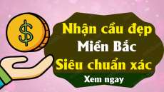 Soi cầu dự đoán Xổ Số Miền Bắc ngày 26/11/2024 - Dự đoán XSMB 26-11-2024