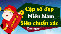 Soi cầu dự đoán Xổ Số Miền Nam ngày 11/11/2024 - Dự đoán XSMN 11-11-2024