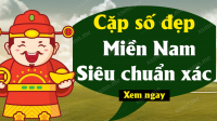 Soi cầu dự đoán Xổ Số Miền Nam ngày 14/11/2024 - Dự đoán XSMN 14-11-2024