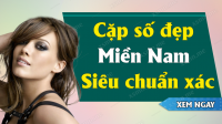 Soi cầu dự đoán Xổ Số Miền Nam ngày 03/12/2024 - Dự đoán XSMN 03-12-2024