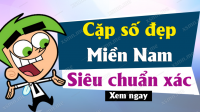 Soi cầu dự đoán Xổ Số Miền Nam ngày 04/11/2024 - Dự đoán XSMN 04-11-2024