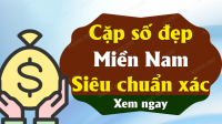 Soi cầu dự đoán Xổ Số Miền Nam ngày 06/11/2024 - Dự đoán XSMN 06-11-2024