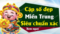 Soi cầu dự đoán Xổ Số Miền Trung ngày 27/11/2024 - Dự đoán XSMT 27-11-2024