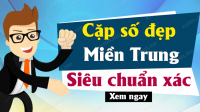 Soi cầu dự đoán Xổ Số Miền Trung ngày 19/11/2024 - Dự đoán XSMT 19-11-2024